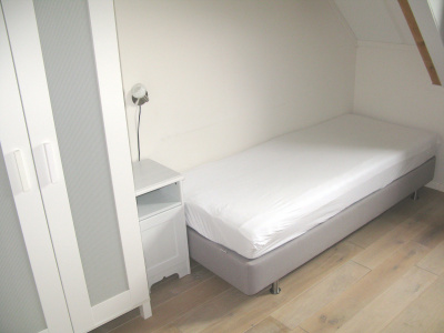 400_slaapkamer_3_kopie.jpg