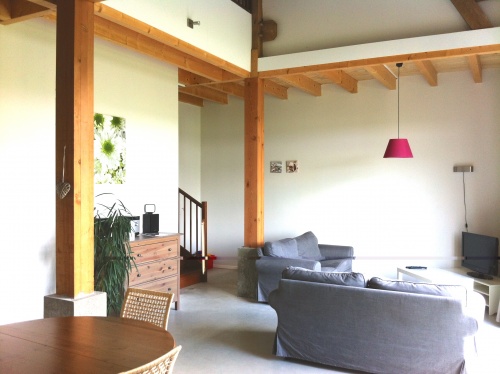 600_zithoek_appartement_d.jpg