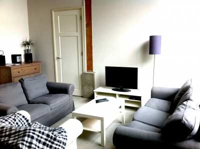 400_lounge_c_kopie.jpg