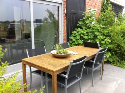 400_terrace_c.jpg