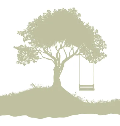Familiewoning Uil
