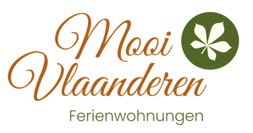 Mooi Vlaanderen