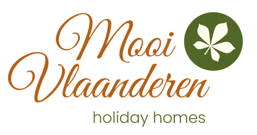 Mooi Vlaanderen
