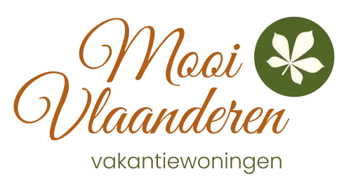 Mooi Vlaanderen