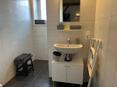 Wastafel