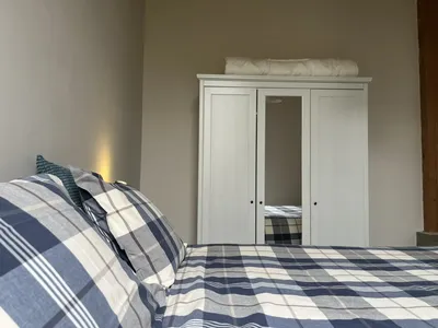 Woning Hazelaar