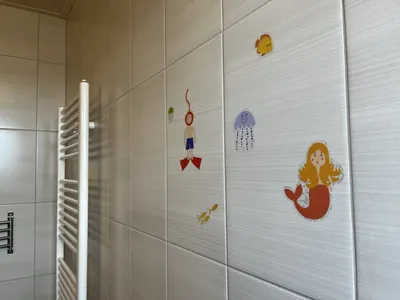 Familiewoning Uil