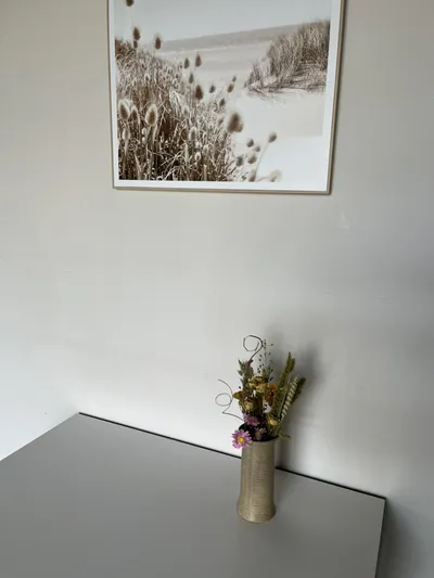 Familiewoning Uil