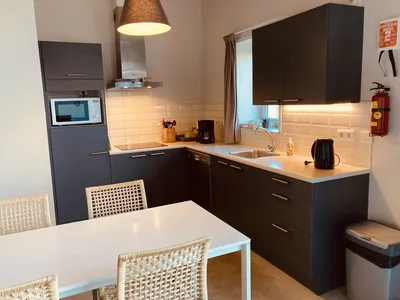 Woning Hazelaar