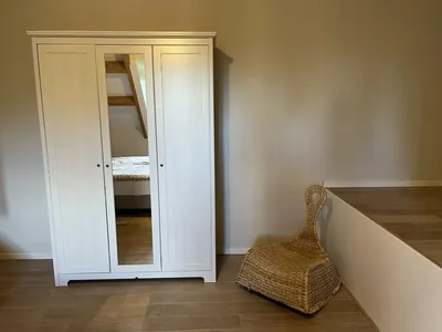 Familiewoning Uil