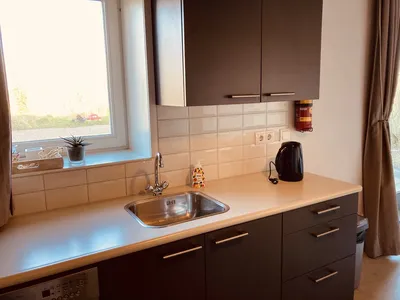 Familiewoning Wilg