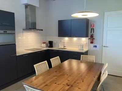 Woning Fazant