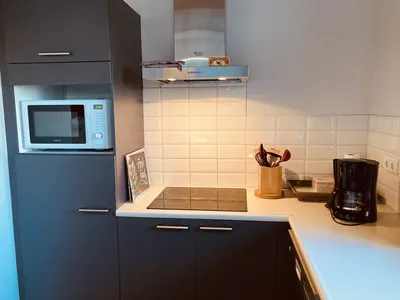 Woning Hazelaar