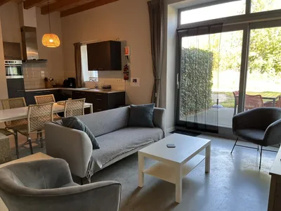 Woning Hazelaar