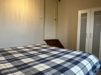 Familiewoning Uil