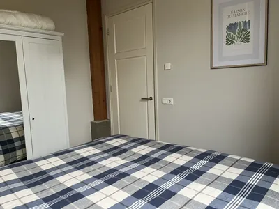 Familiewoning Wilg