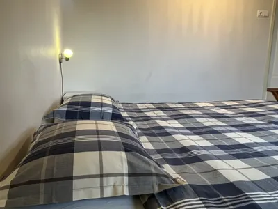 Familiewoning Uil