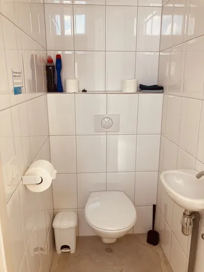 Woning Hazelaar