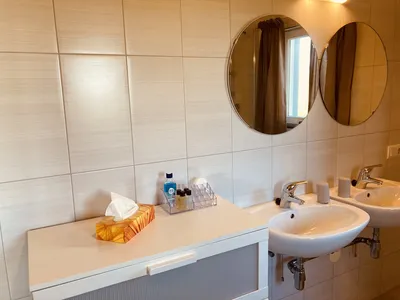 Woning Zeebries