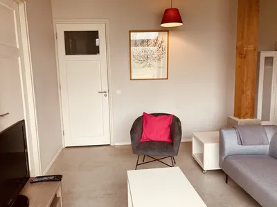 Familiewoning Wilg