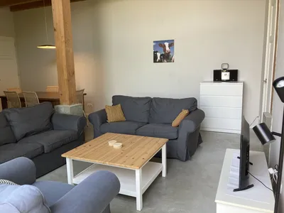 Woning Fazant