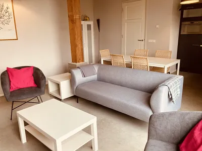 Familiewoning Wilg